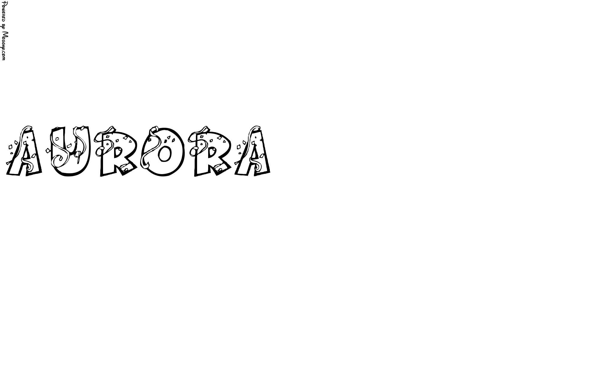 Anteprima immagine