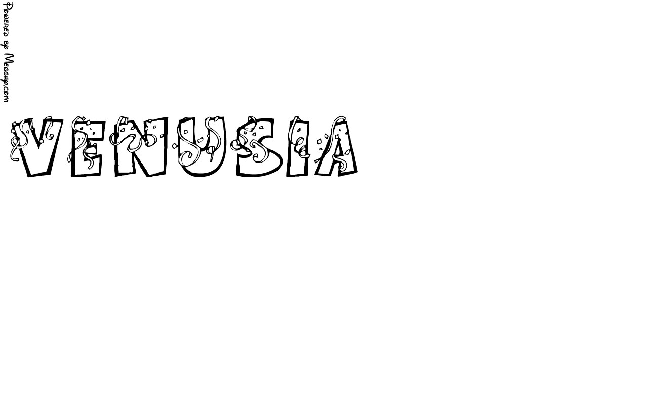 Anteprima immagine
