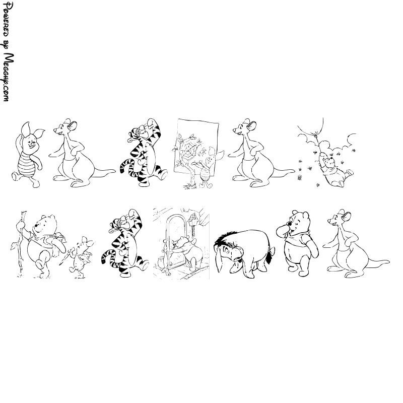 Anteprima immagine