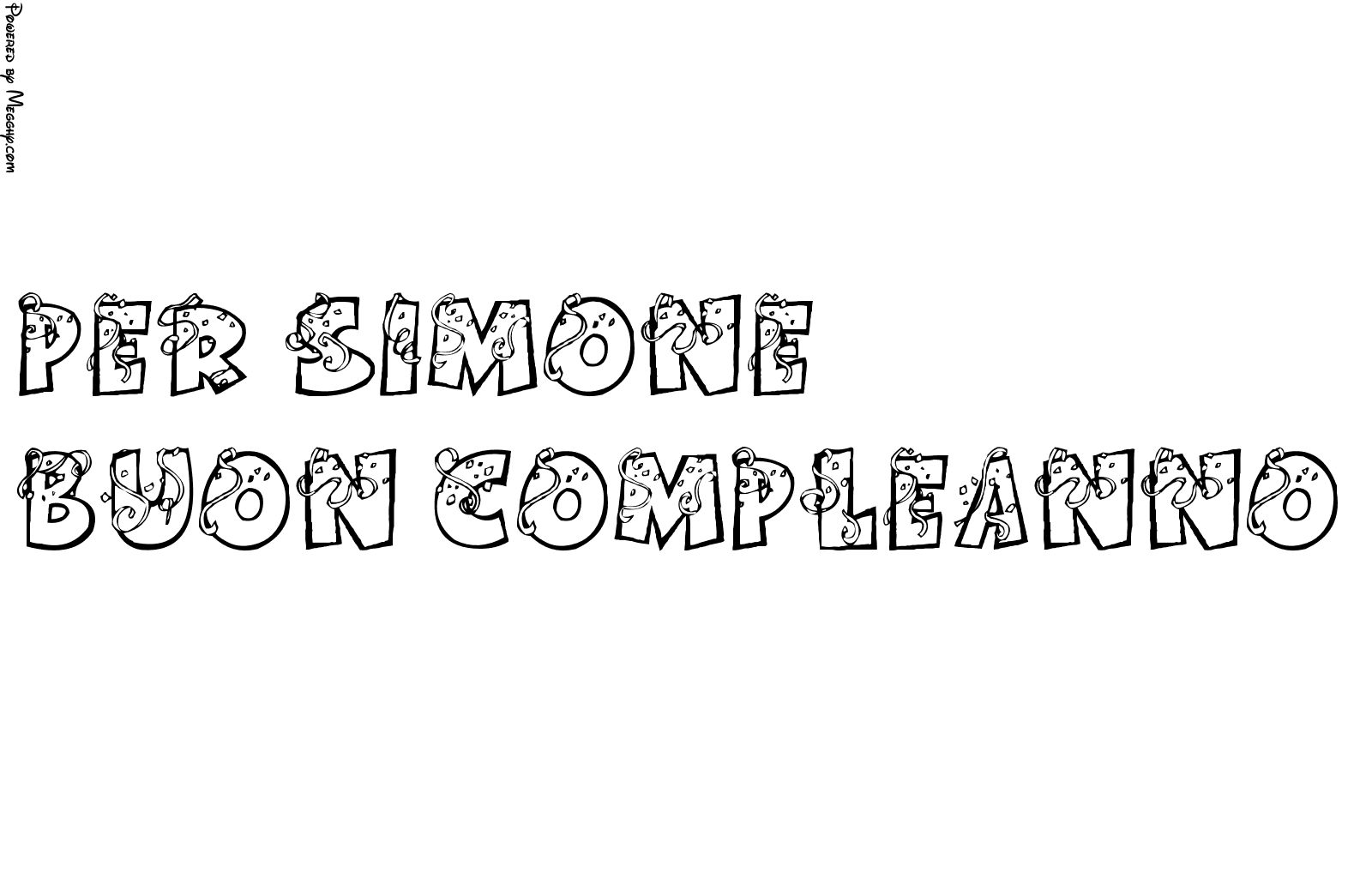 Anteprima immagine