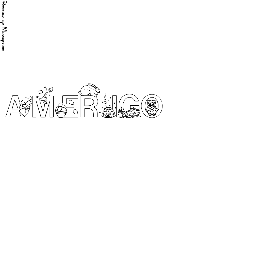 Anteprima immagine