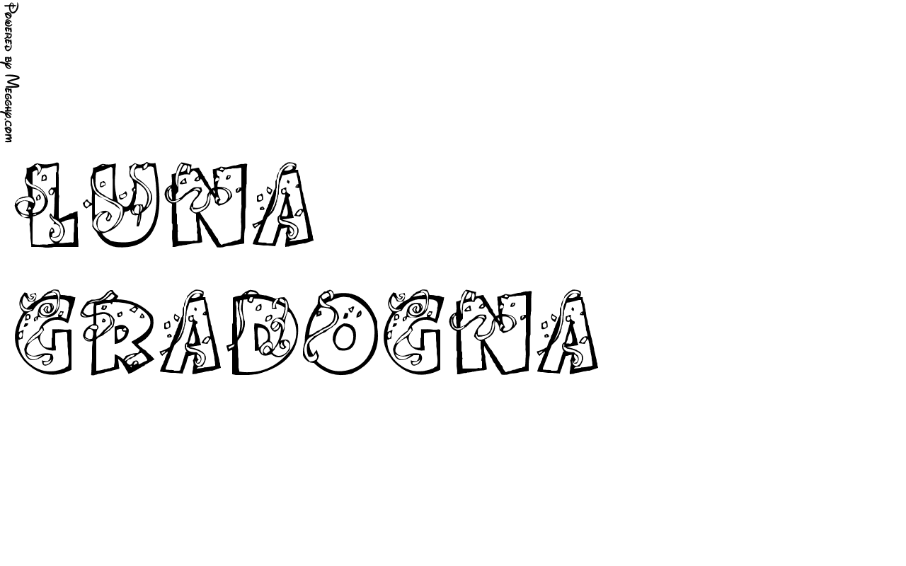 Anteprima immagine