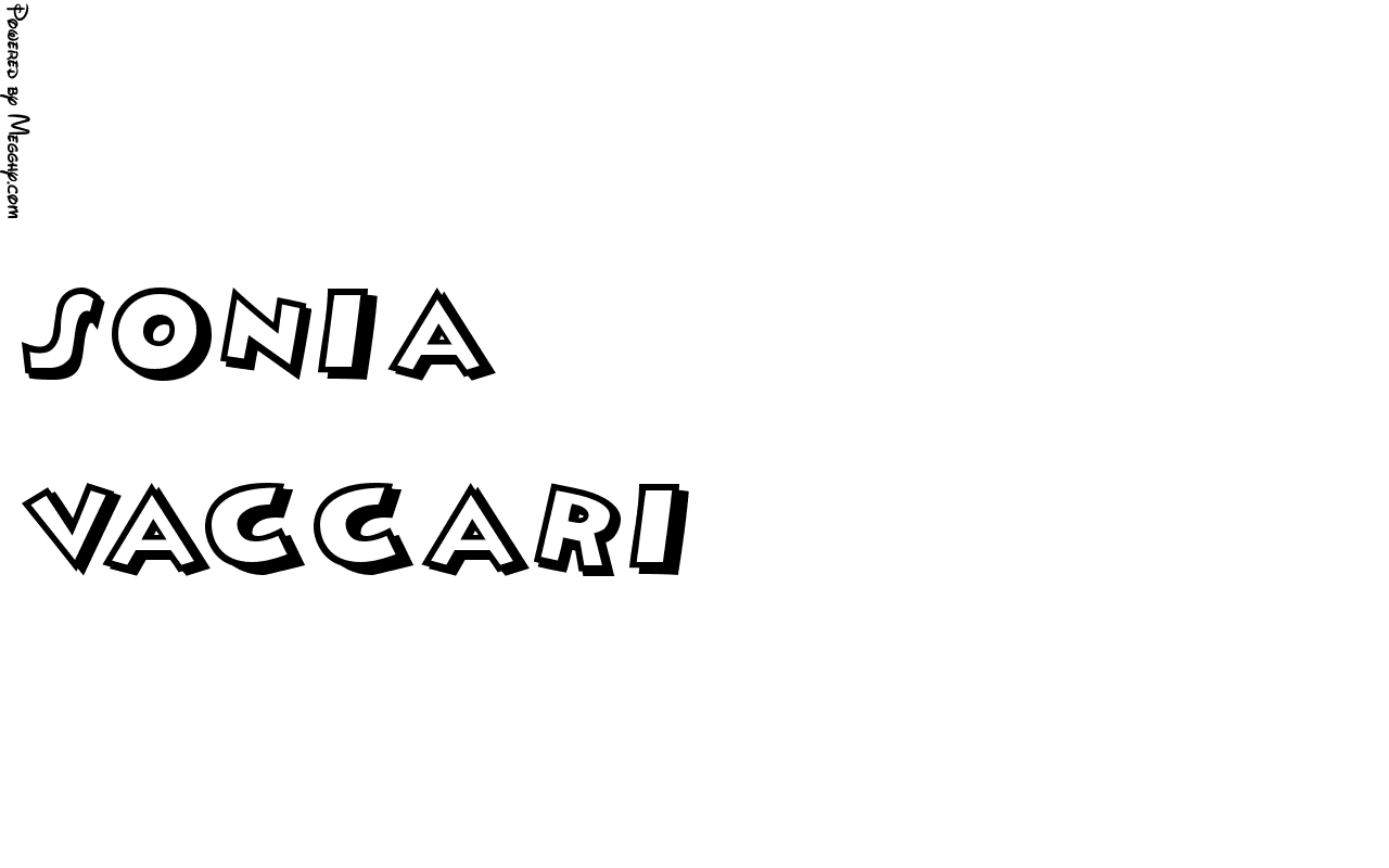 Anteprima immagine