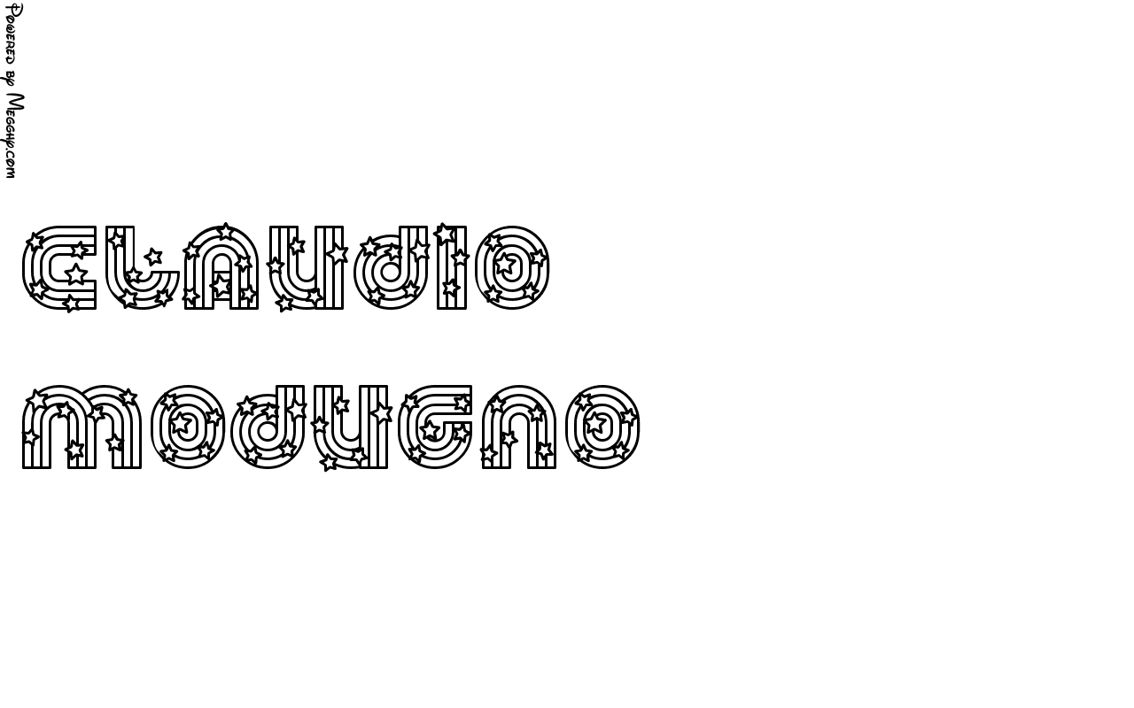 Anteprima immagine