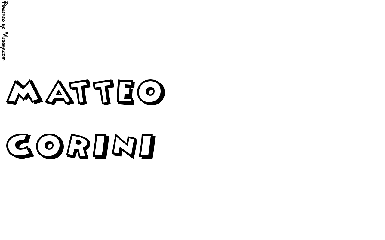 Anteprima immagine