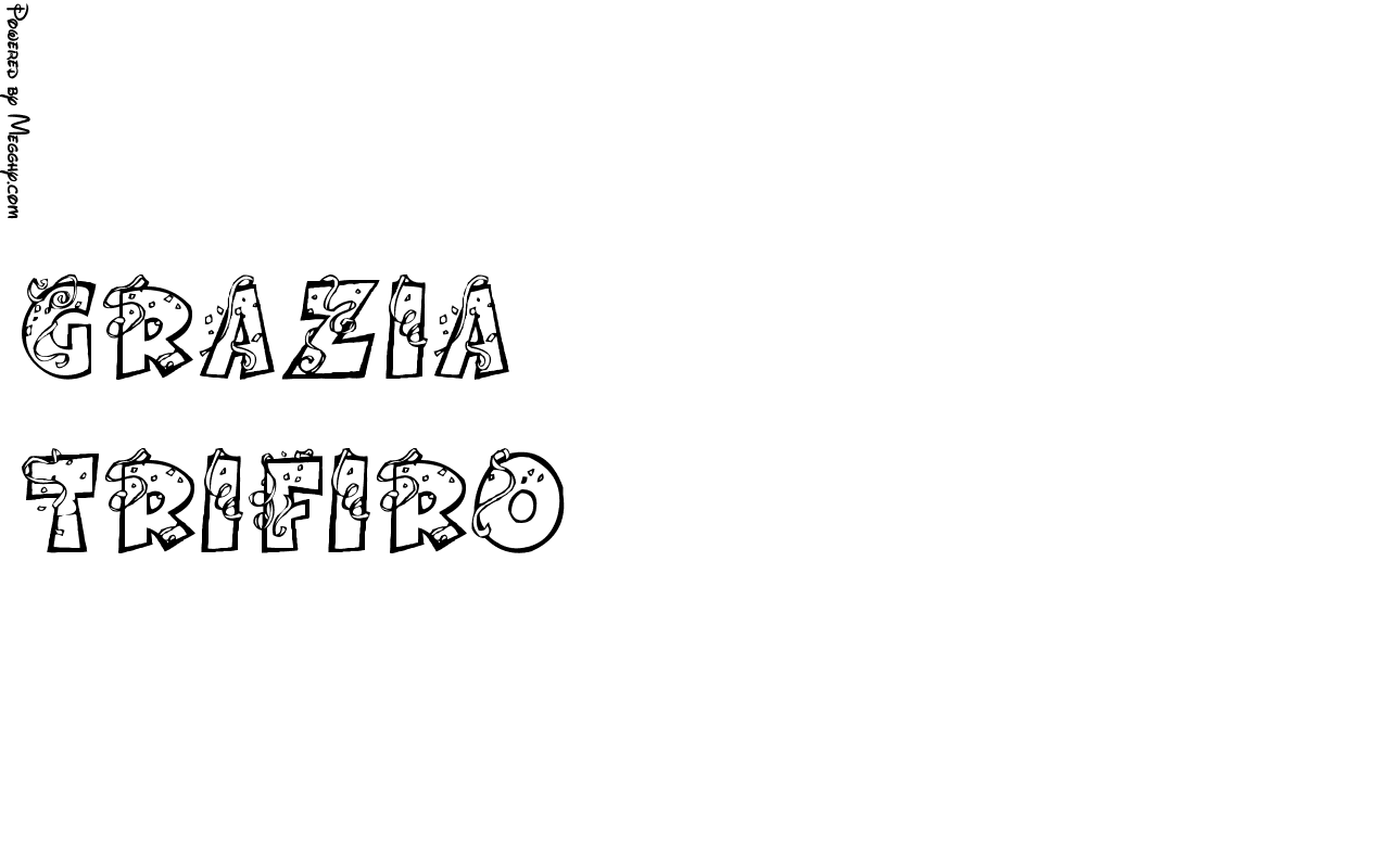Anteprima immagine