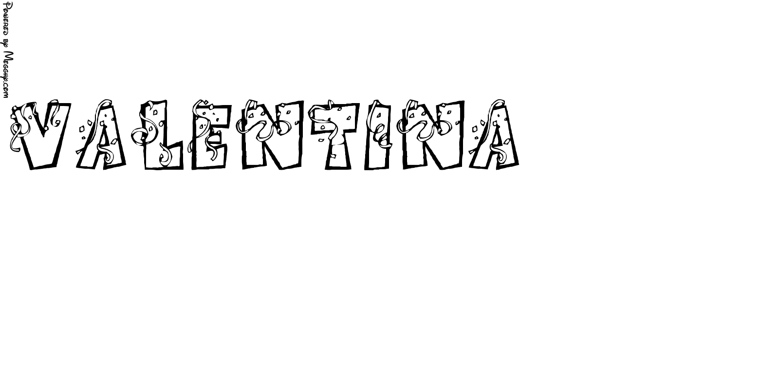 Anteprima immagine