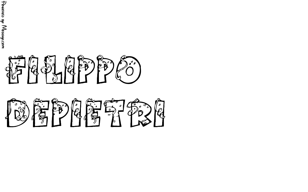 Anteprima immagine