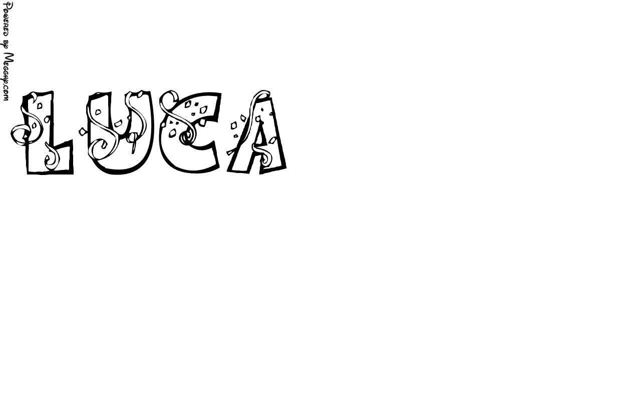 Anteprima immagine