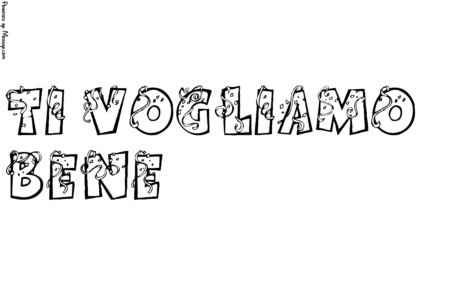 Anteprima immagine