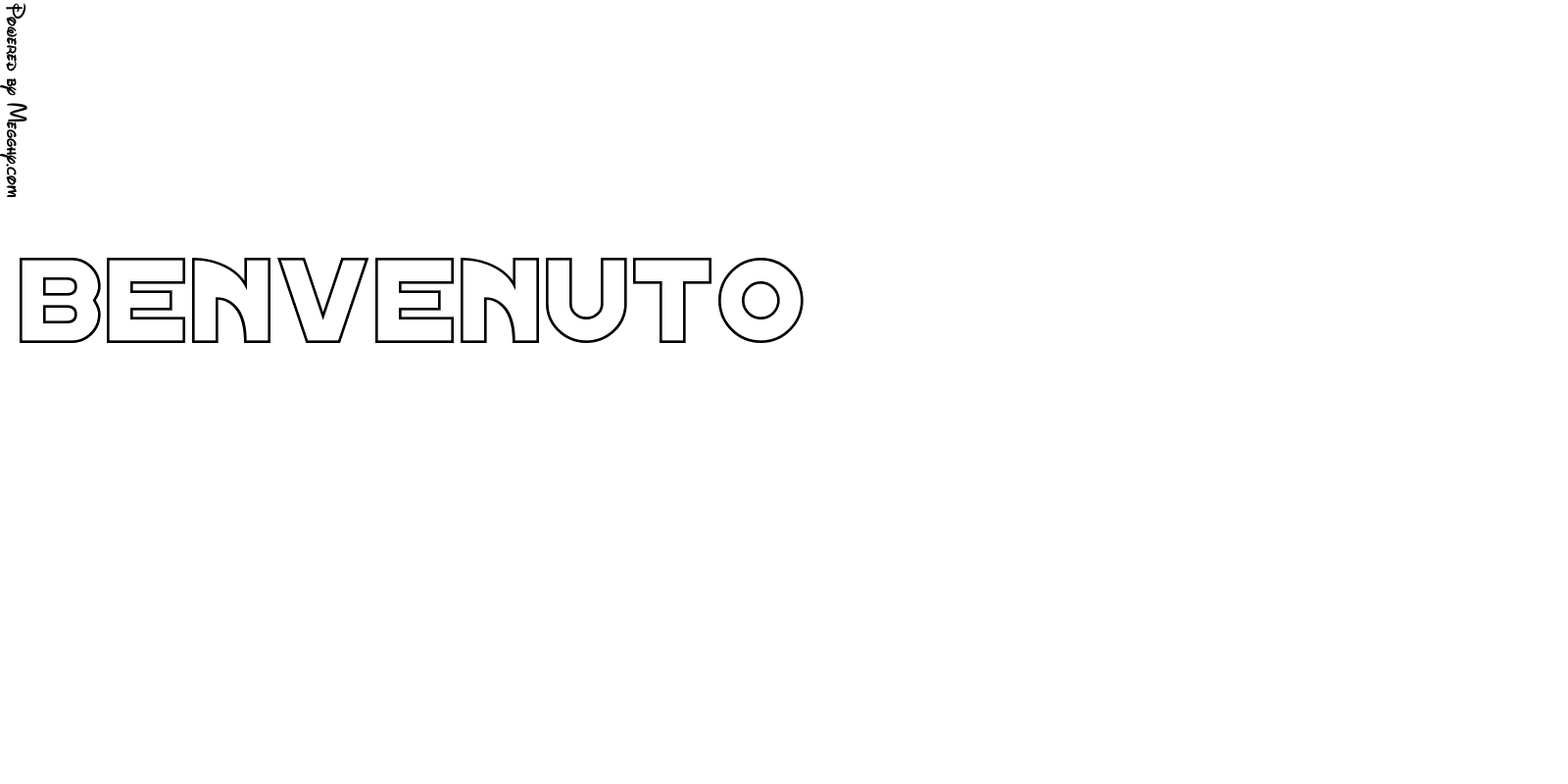 Anteprima immagine
