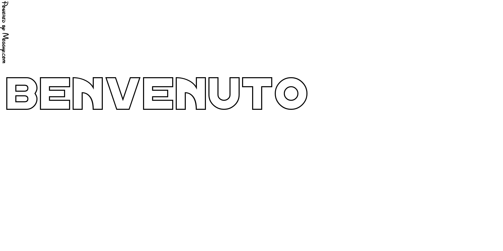 Anteprima immagine