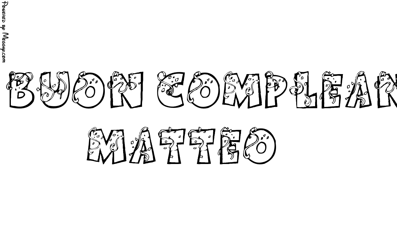 Anteprima immagine