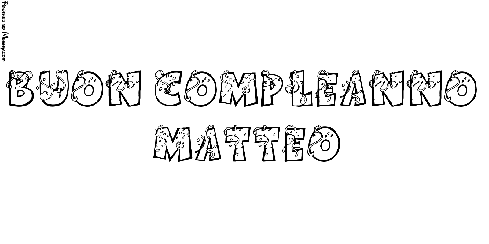 Anteprima immagine