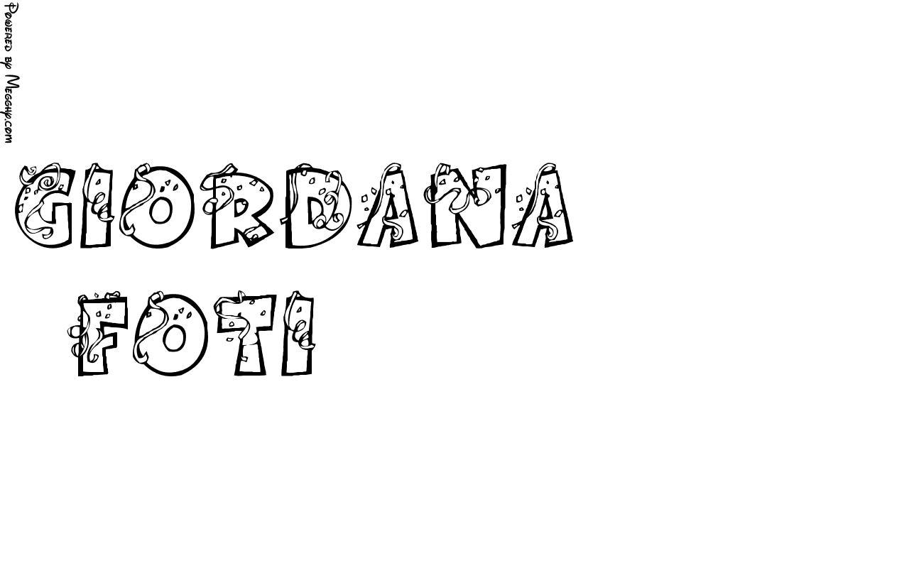 Anteprima immagine