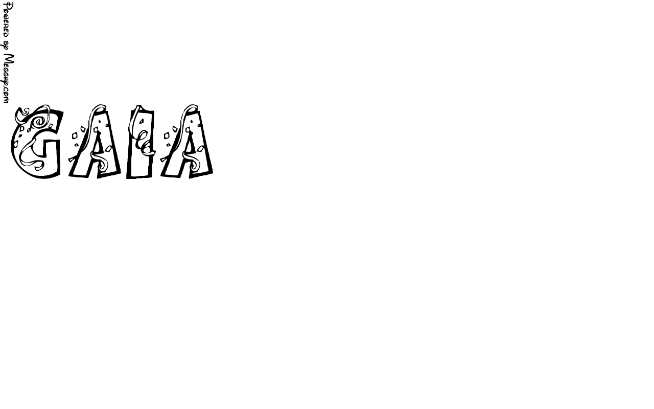 Anteprima immagine