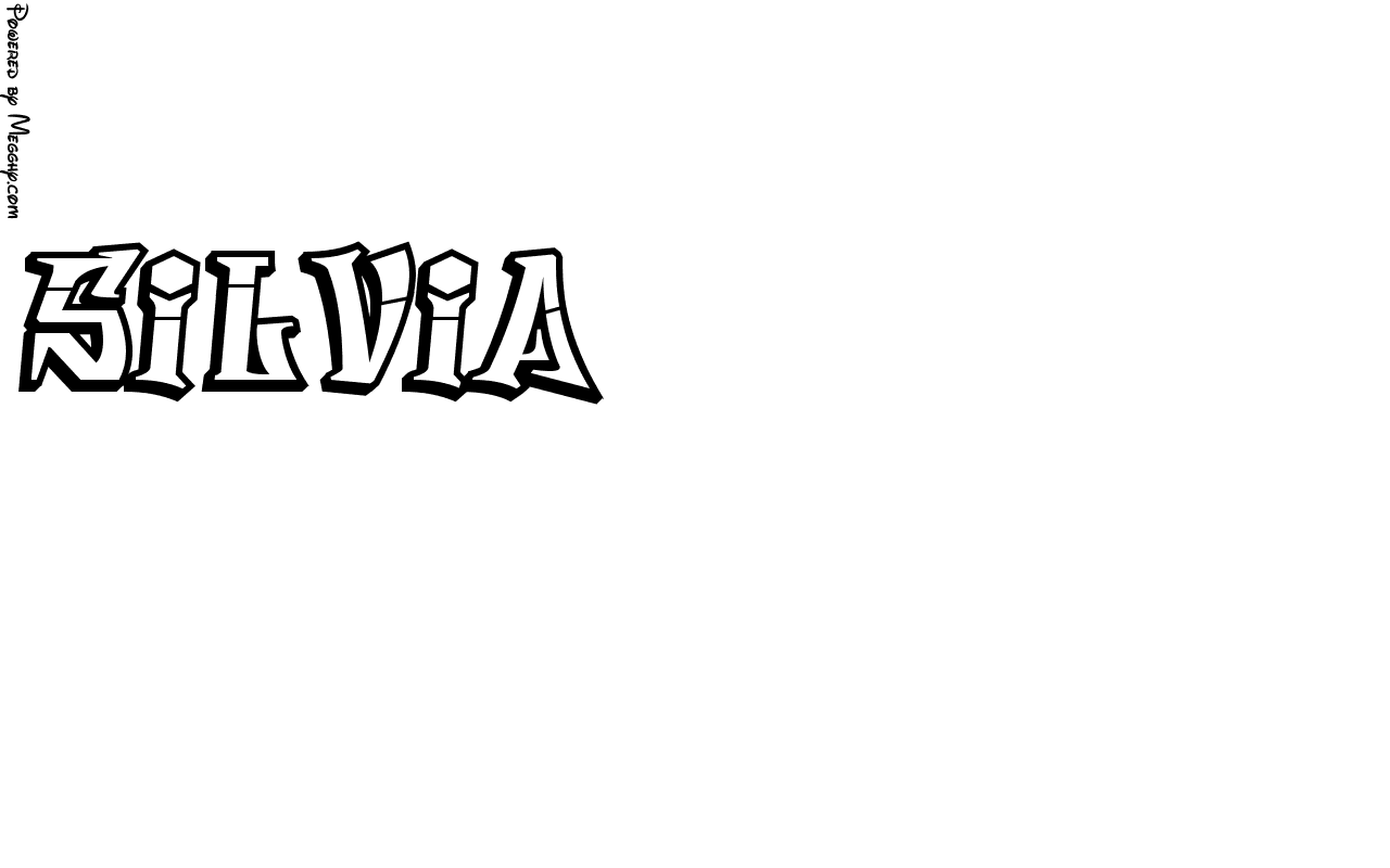 Anteprima immagine