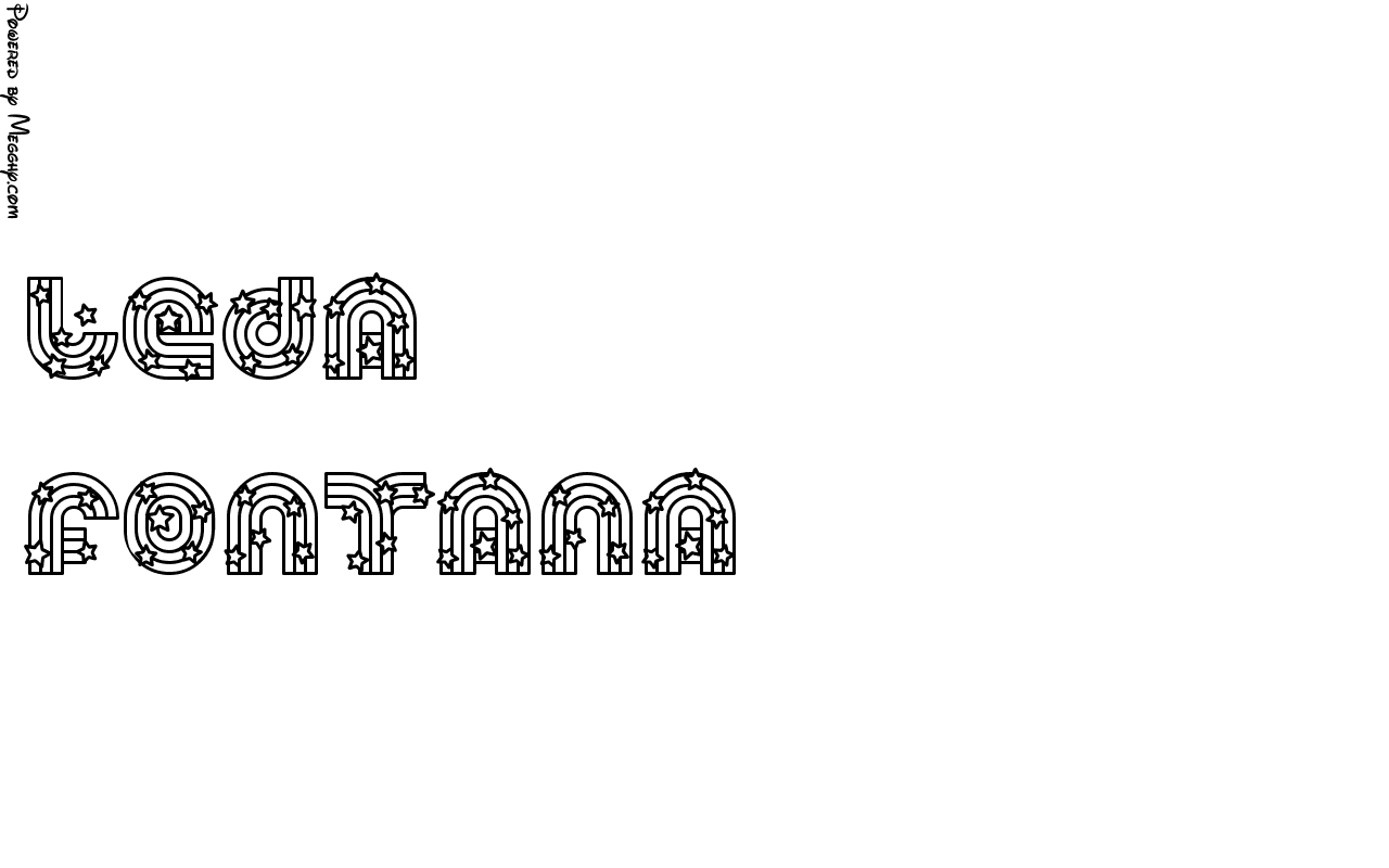 Anteprima immagine