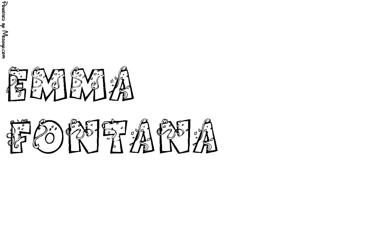 Anteprima immagine
