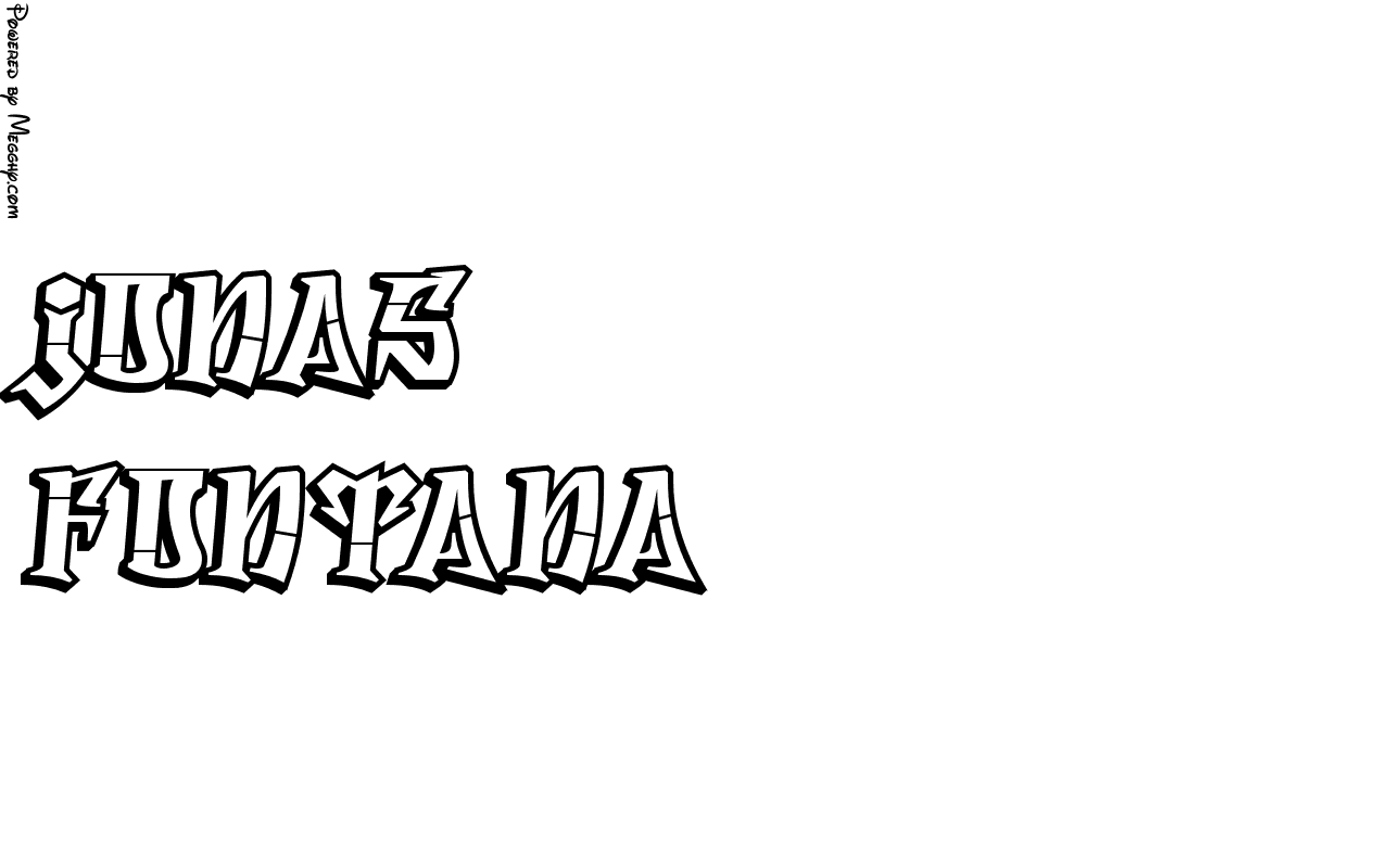 Anteprima immagine