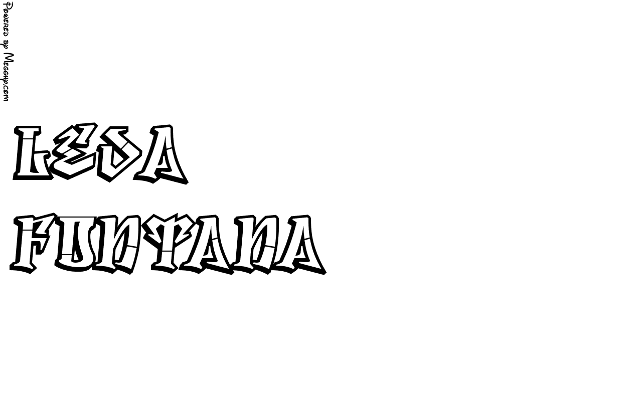 Anteprima immagine