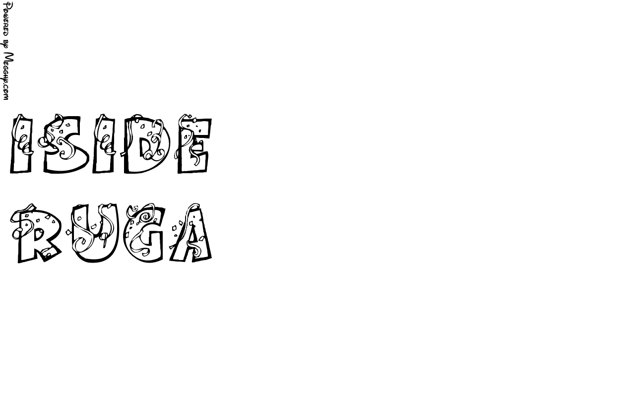 Anteprima immagine