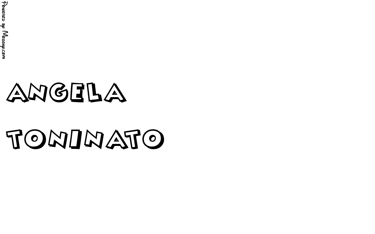 Anteprima immagine