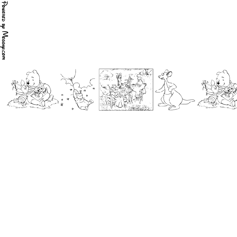Anteprima immagine