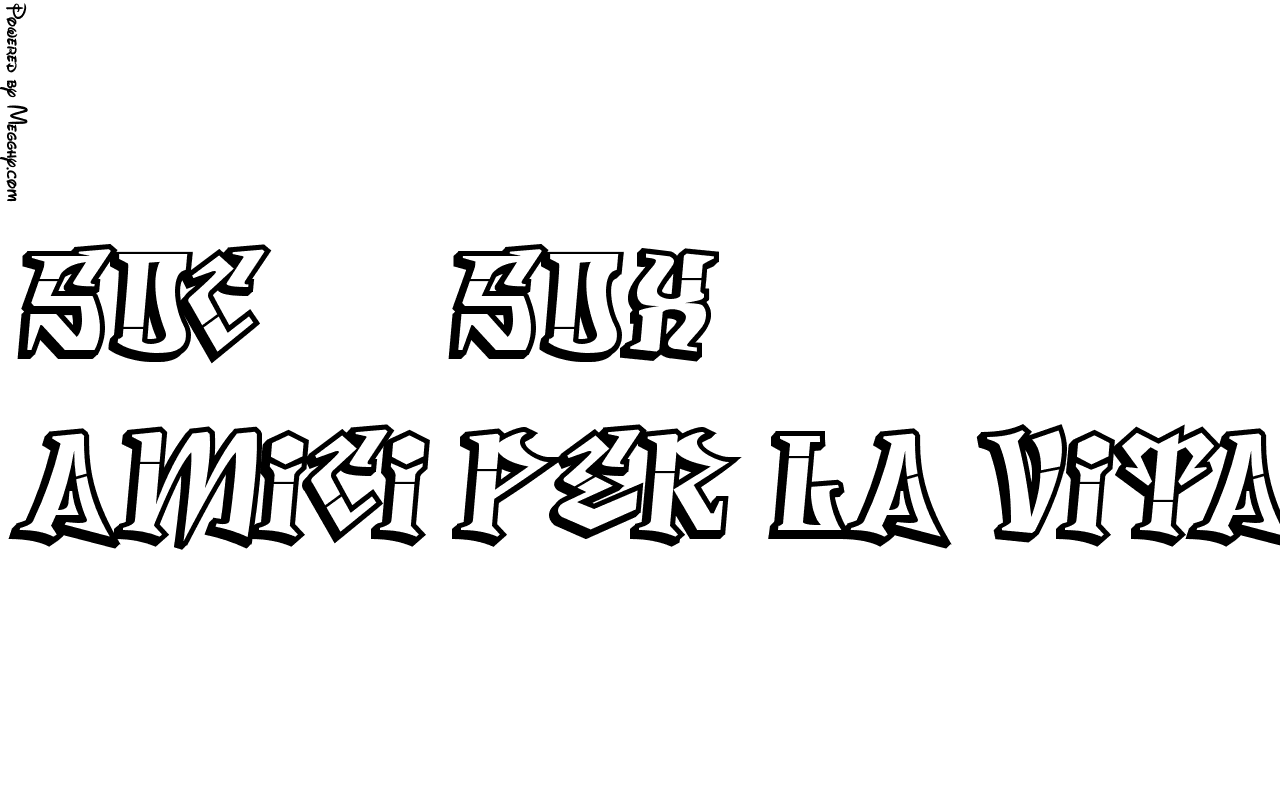 Anteprima immagine