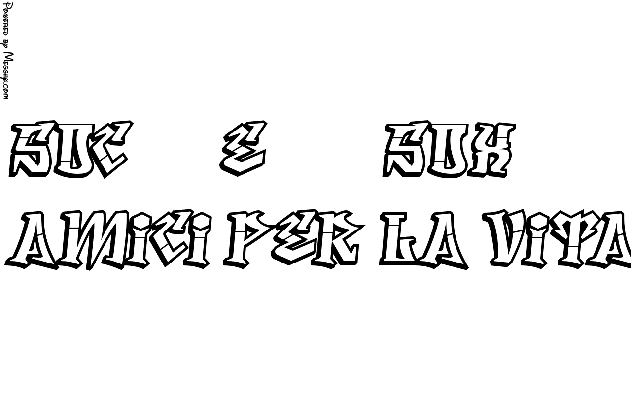 Anteprima immagine