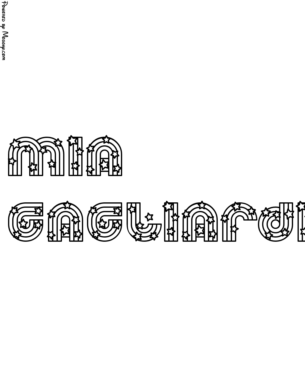 Anteprima immagine