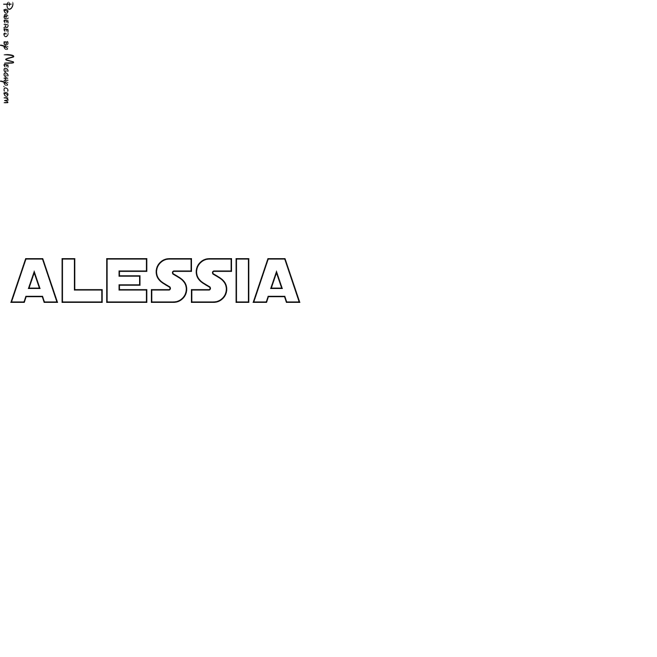 Anteprima immagine