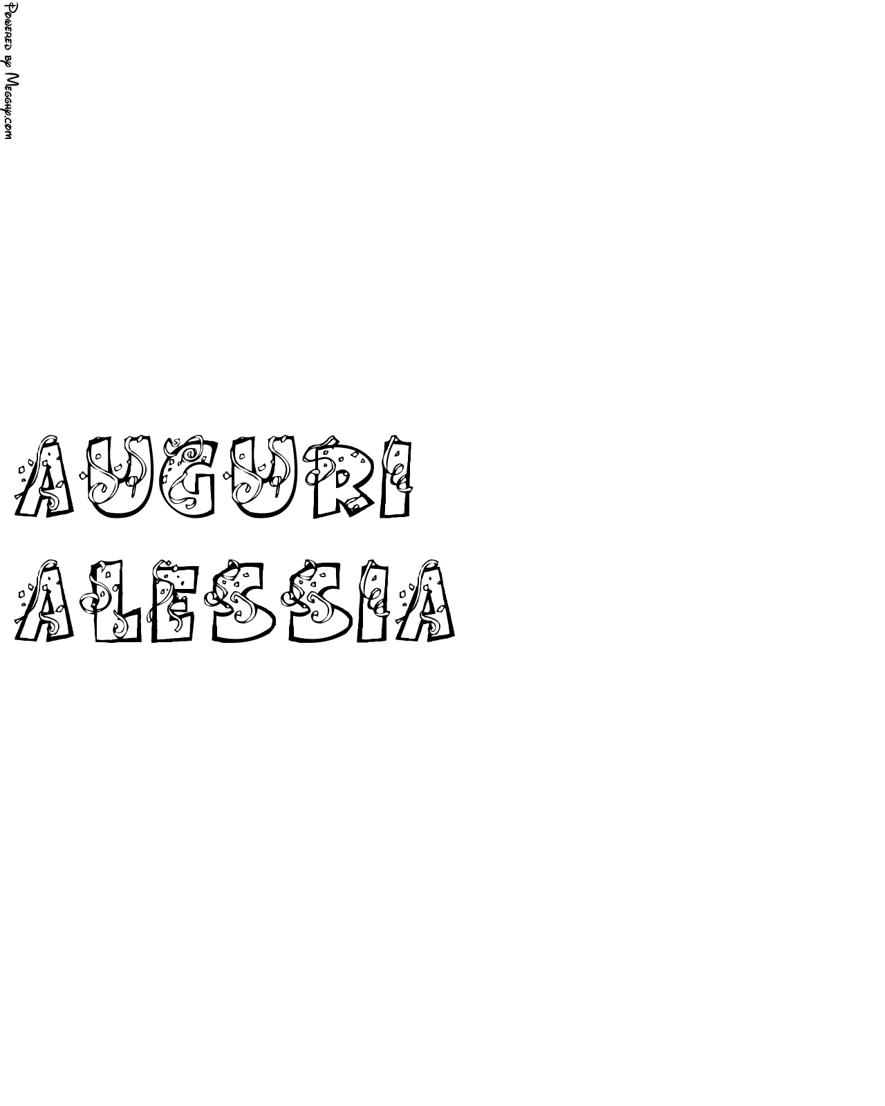 Anteprima immagine