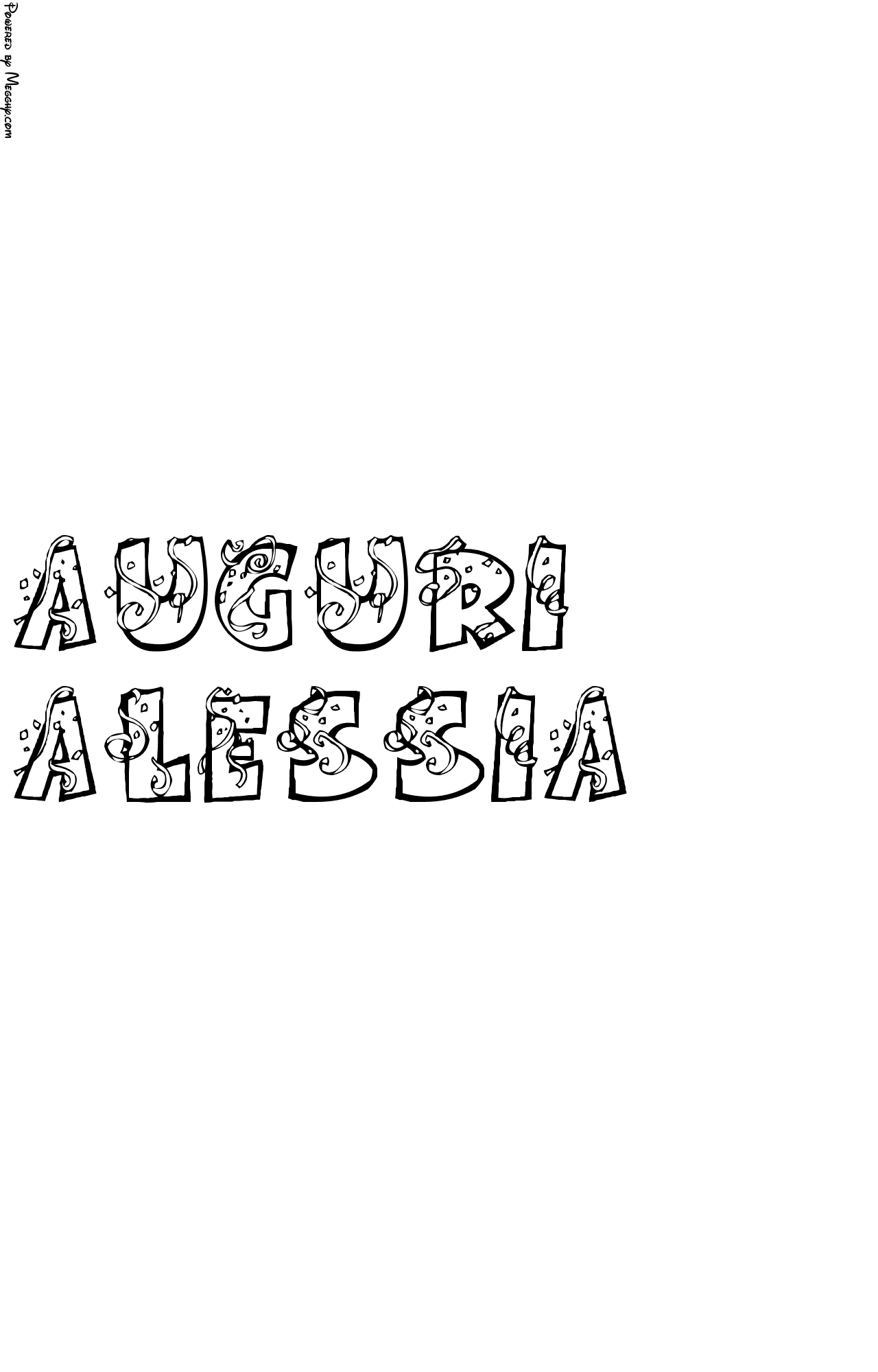 Anteprima immagine