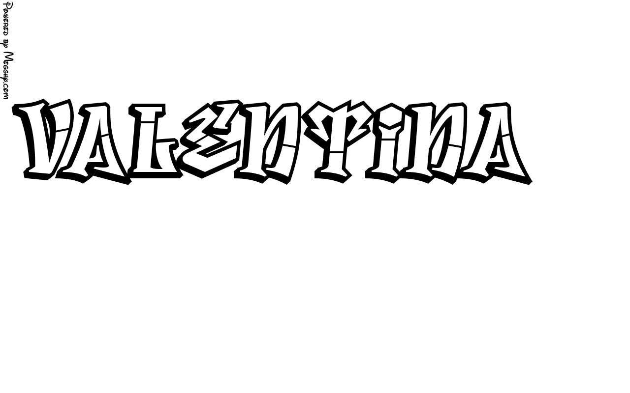 Anteprima immagine