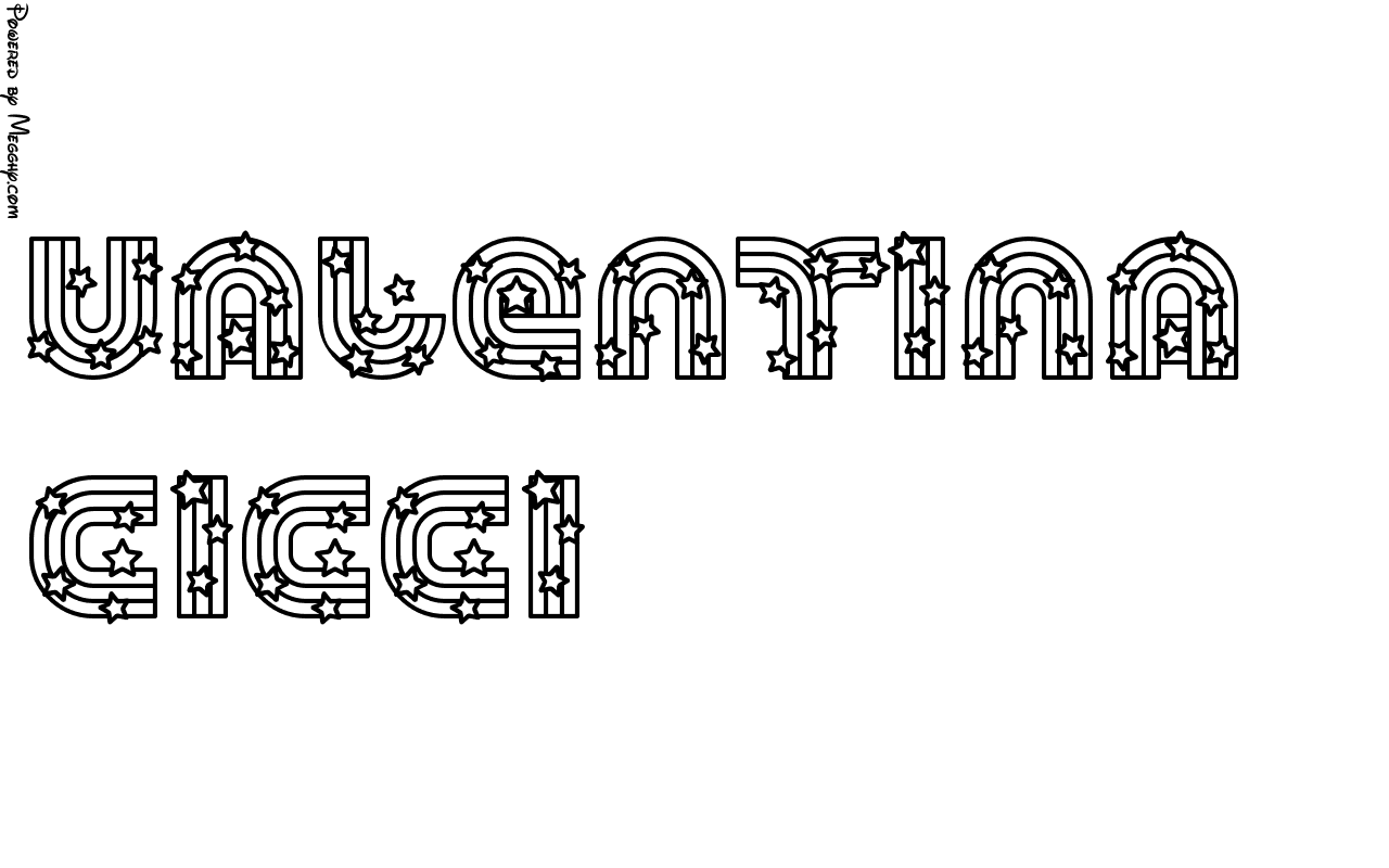 Anteprima immagine