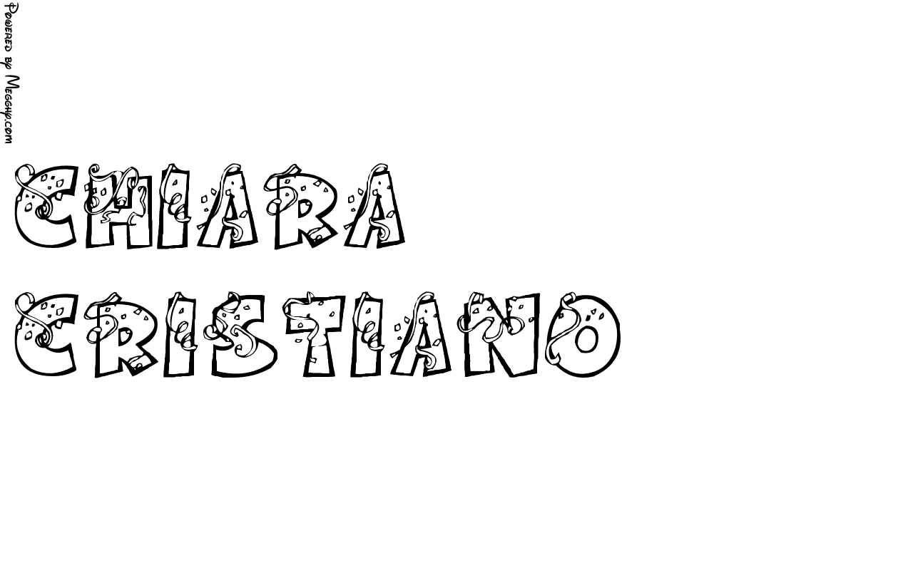 Anteprima immagine