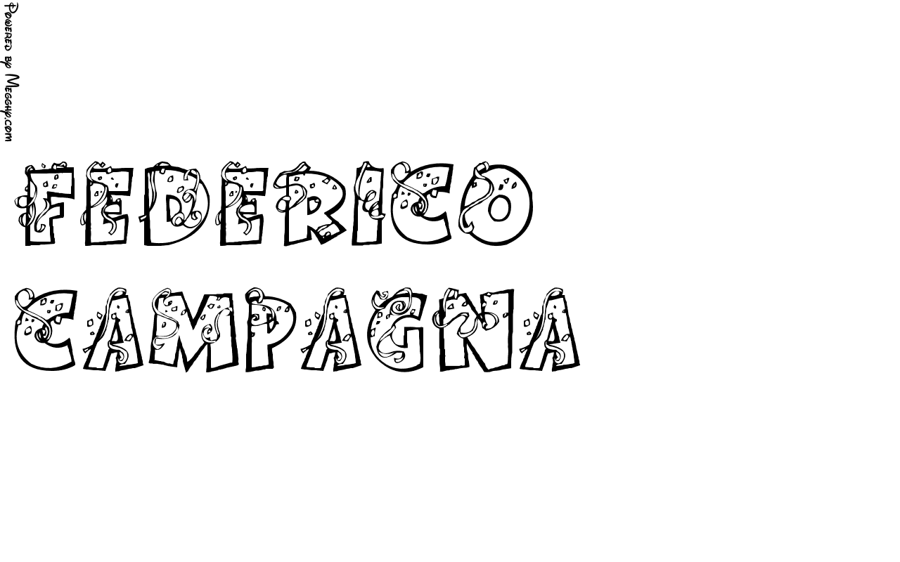 Anteprima immagine
