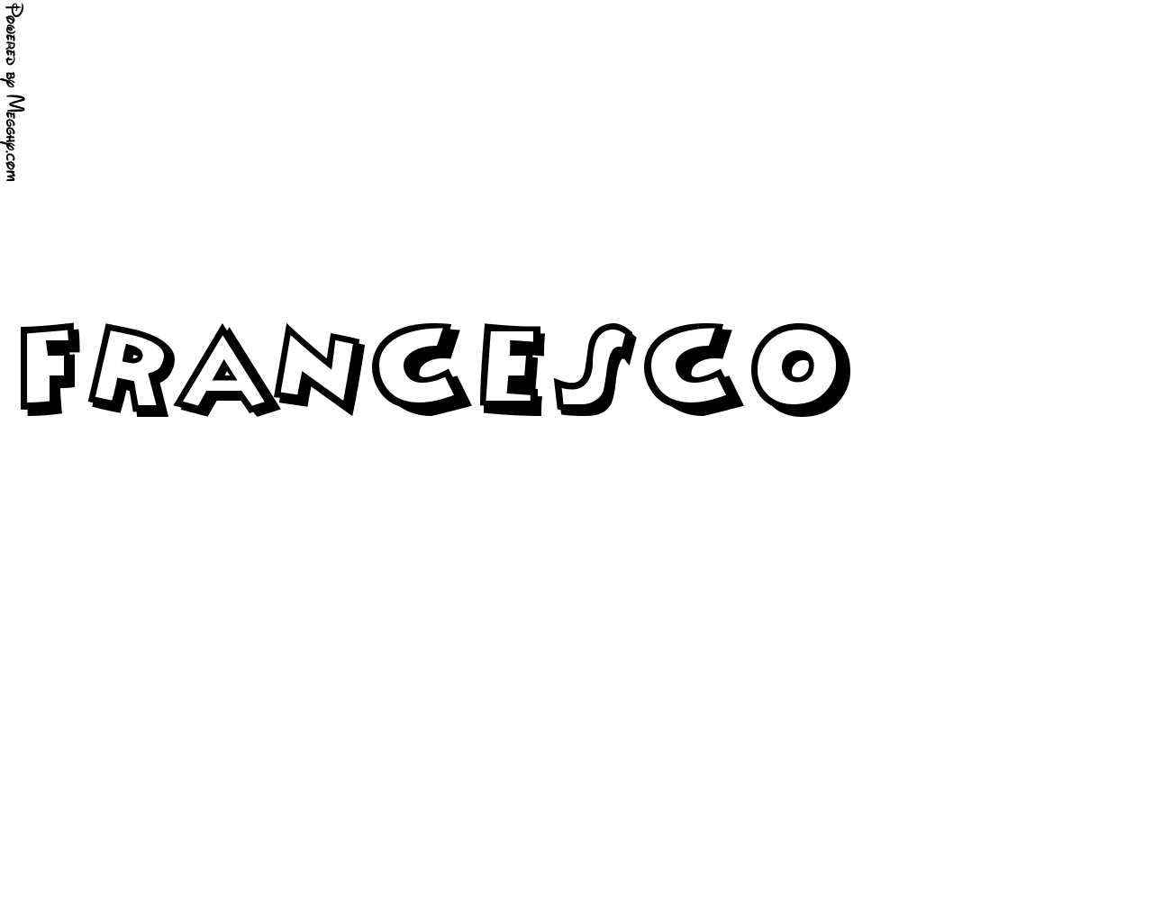 Anteprima immagine