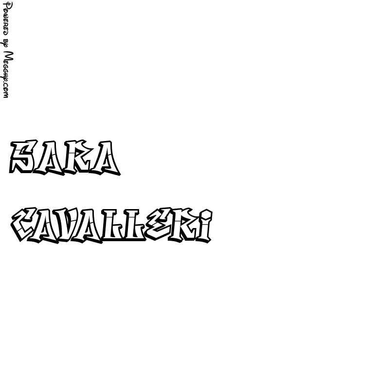 Anteprima immagine
