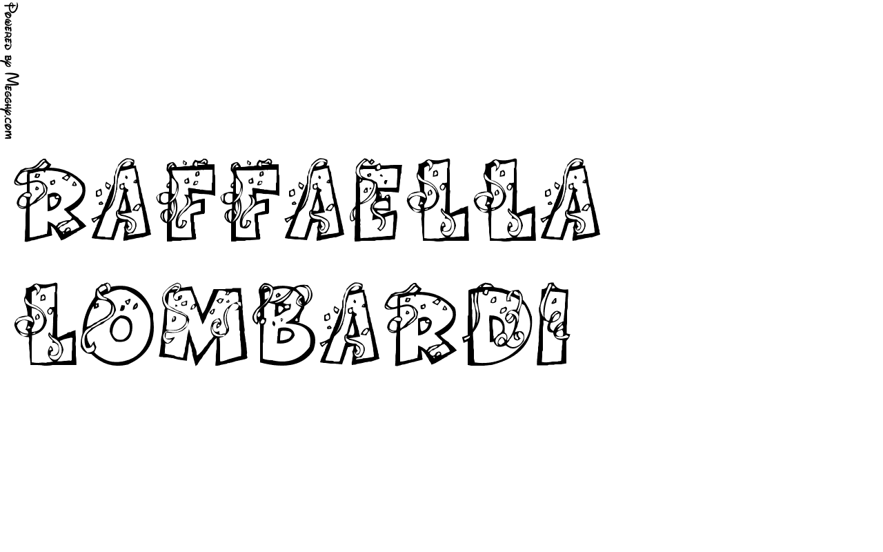 Anteprima immagine