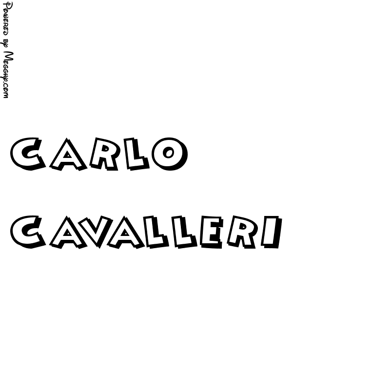 Anteprima immagine