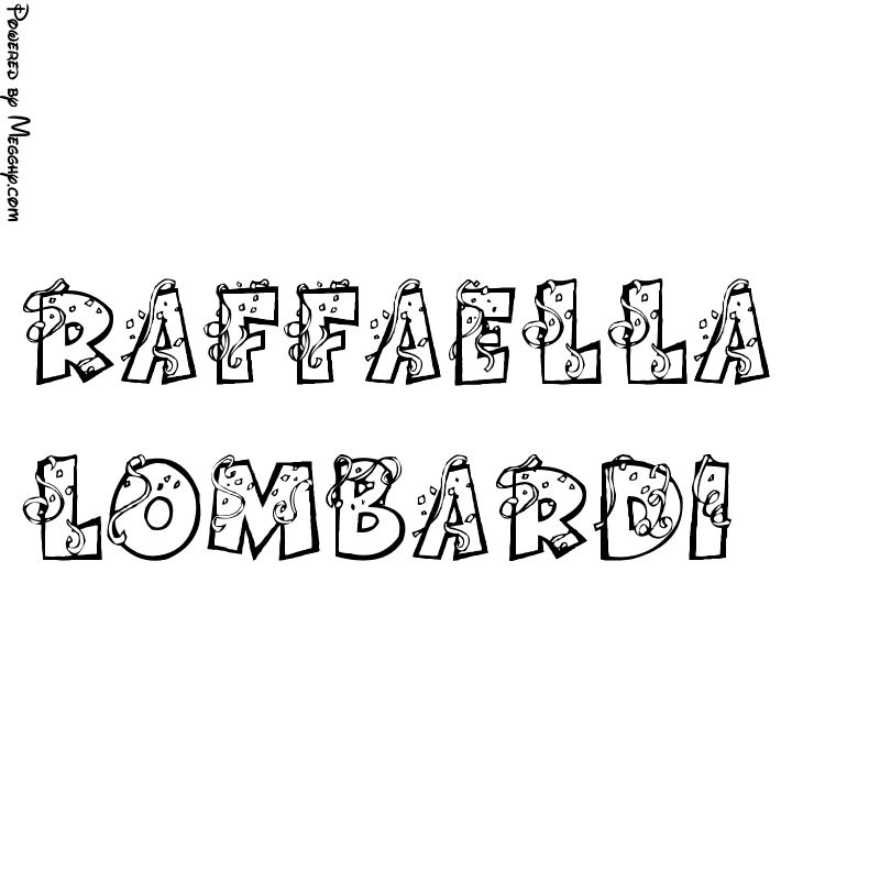Anteprima immagine