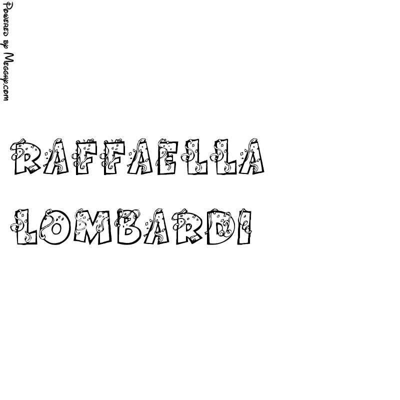Anteprima immagine