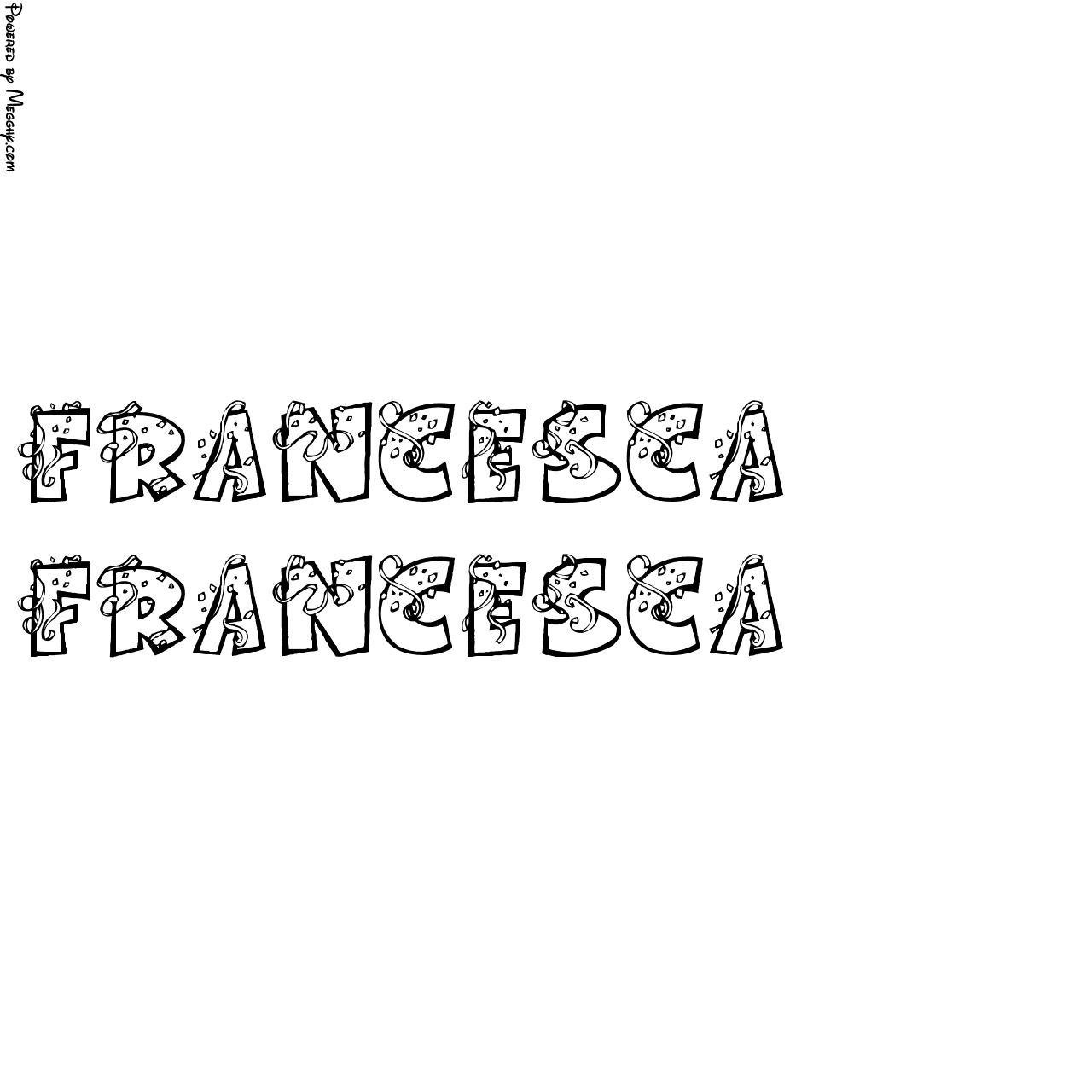Anteprima immagine