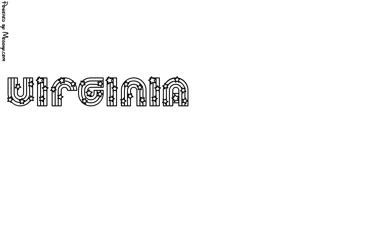Anteprima immagine
