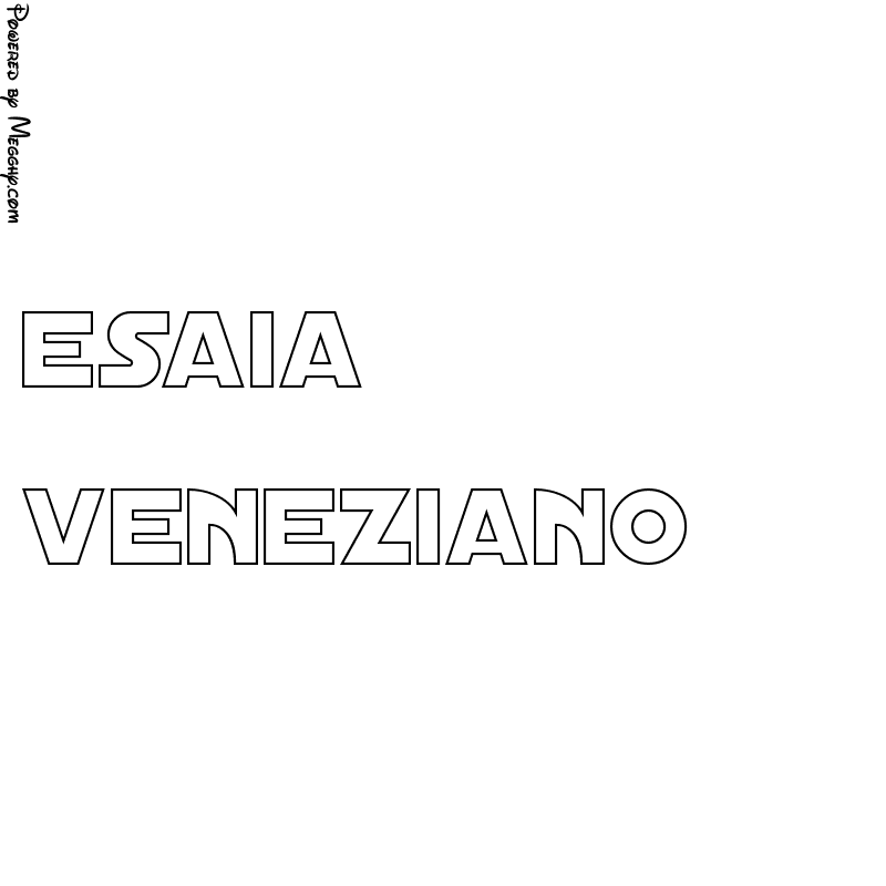 Anteprima immagine