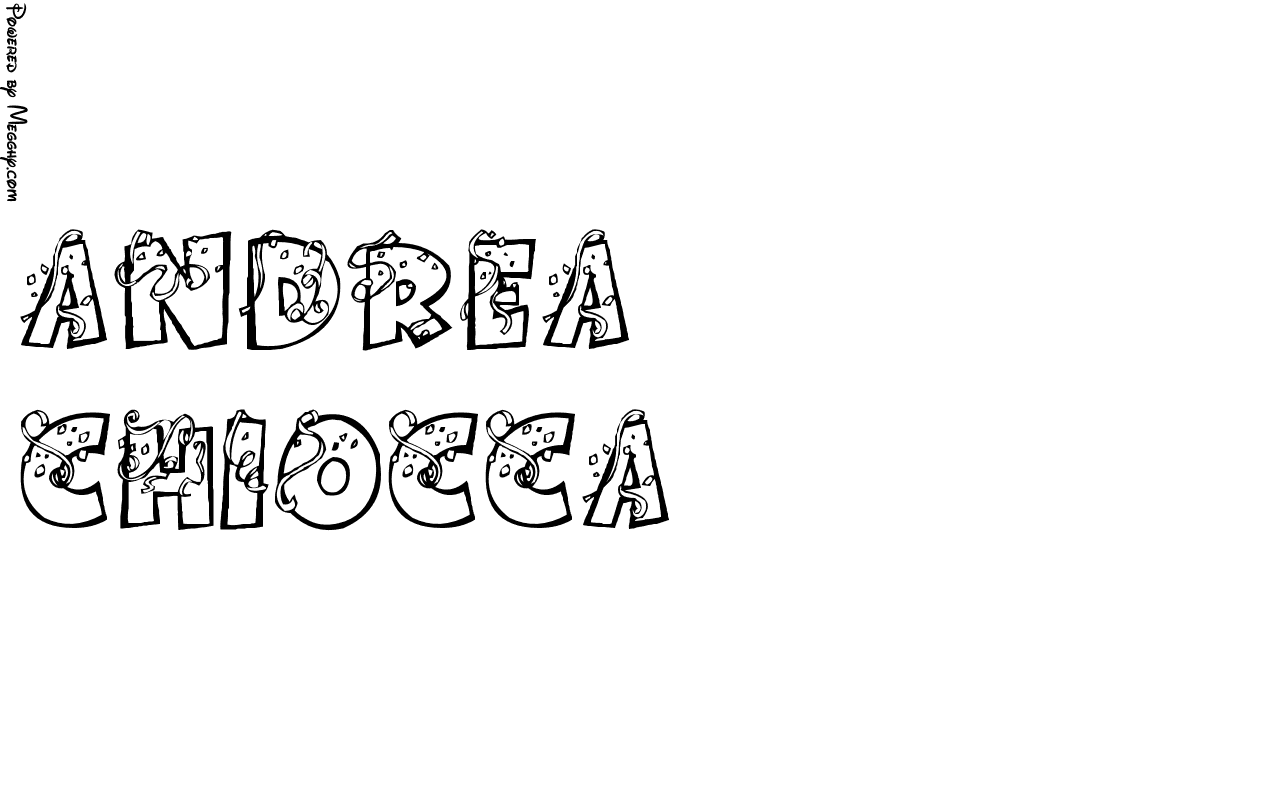 Anteprima immagine