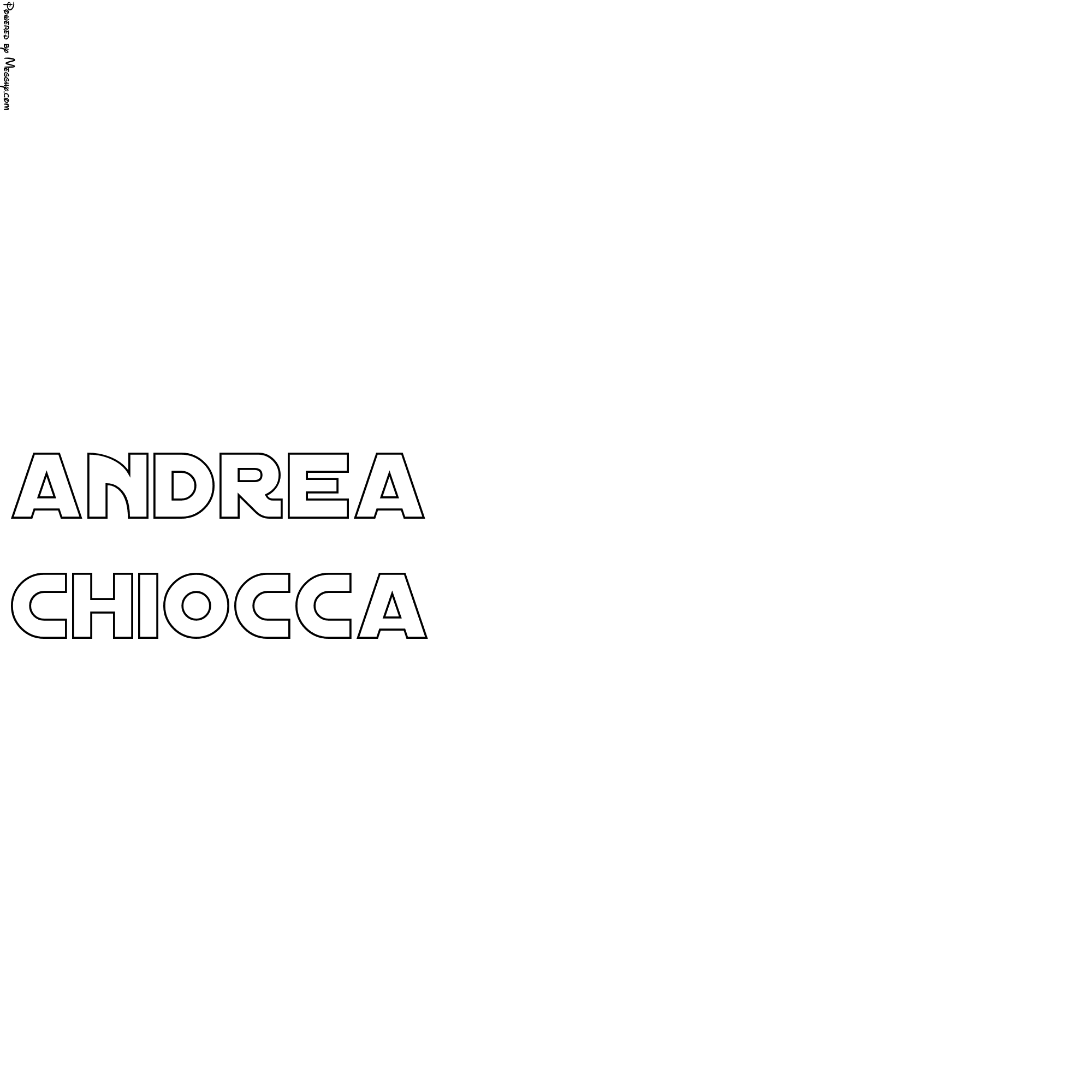 Anteprima immagine