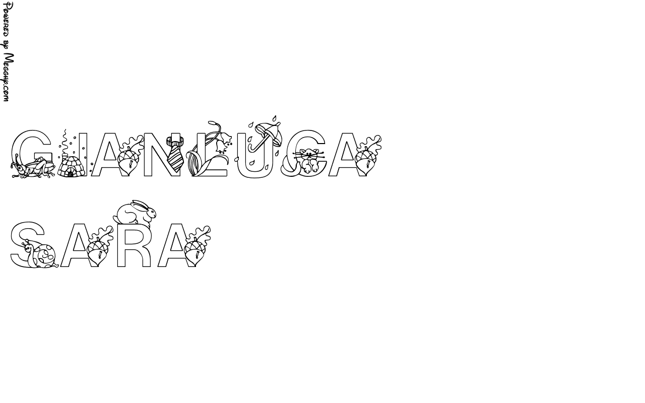 Anteprima immagine